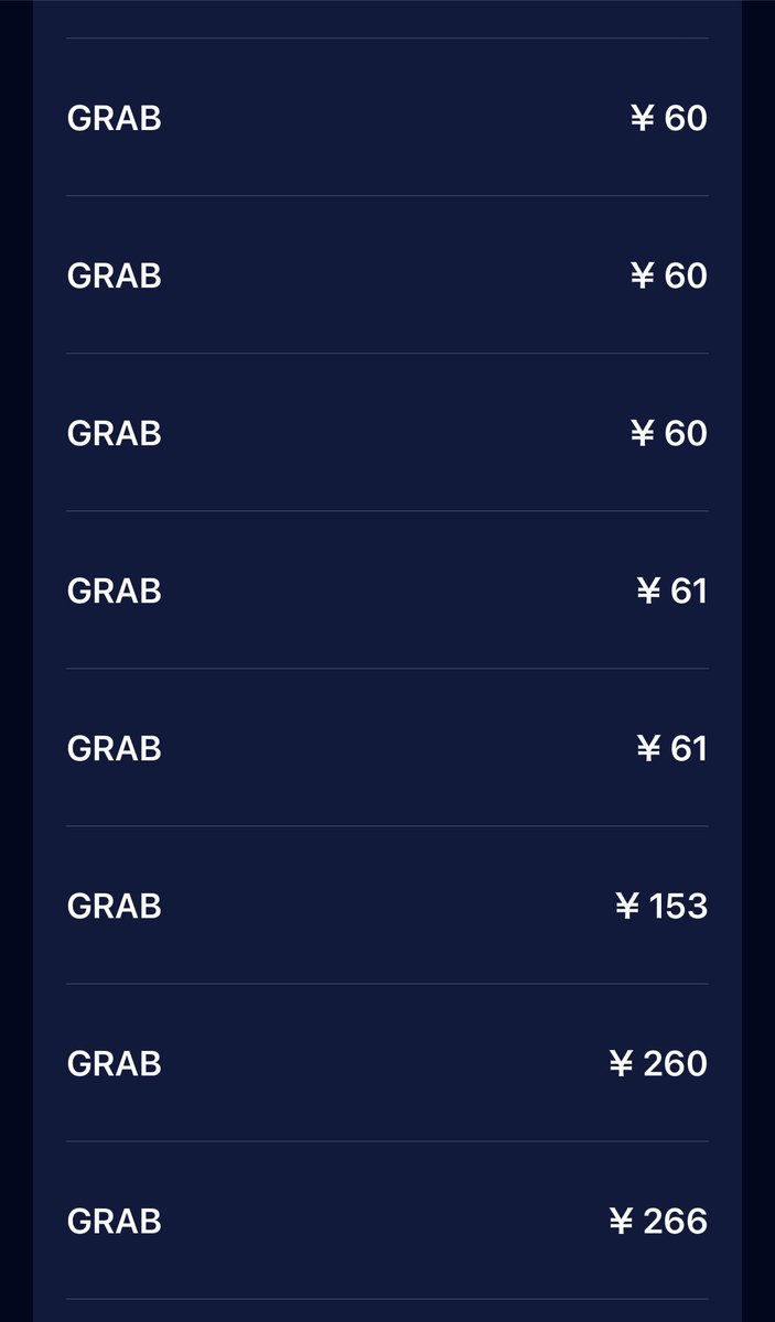 Haraguoroi's tweet image. Grab我慢してバス使ったりしていだけどさすがにDalatは坂がキツいのでGrabしまくった…引き続きバスは使って行こう。何故ならそこにある景色があるからw

#何故みなバスに乗らない
#hcmceのバスは最高だよ
#busmap もあるし
#とにかく最高なんだよ