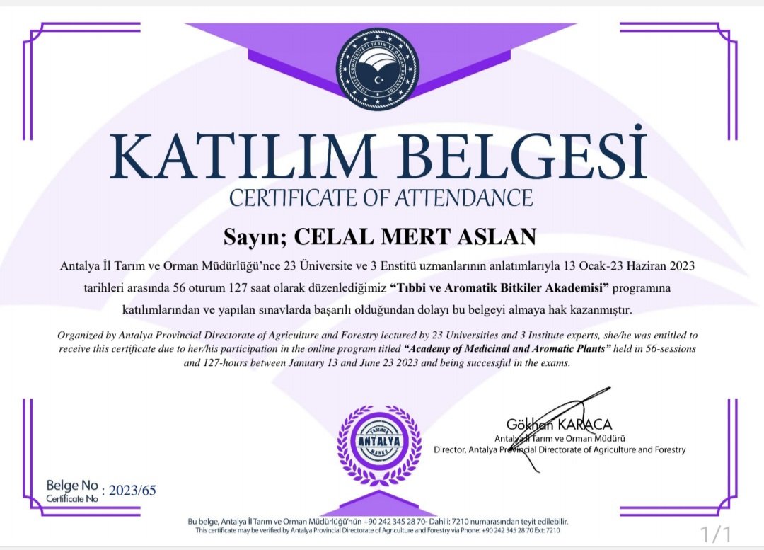 CMertASLAN3's tweet photo. TEŞEKKÜRLER!!! TÜRK ÇİFTÇİSİNE DURMADAN DİJİTAL YETENEKLER KAZANDIRAN, BUNU DEVLET BÜTÇESİNE YÜK OLMADAN GERÇEKLEŞTİREN PLATFORM.
@RTErdogan @kilicdarogluk
@ibrahimyumakli @alicandir
@gokhankaraca_  @ibrahim_irmak
@ELFAKKAYA6 @Chaladcl
#SüperAkıllıToplum
https://t.co/Bhck2C7v2C https://t.co/C4yGvNnWwy
