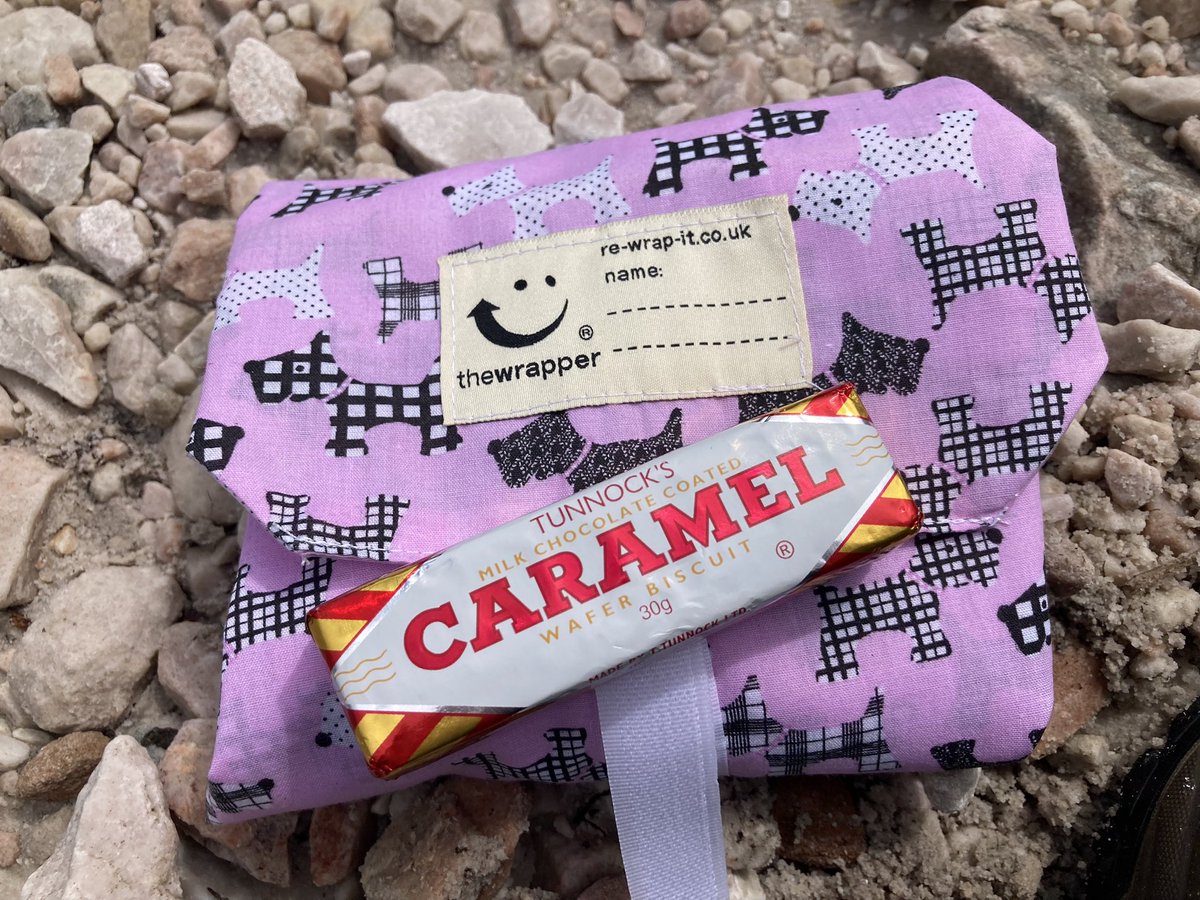 thewrapper tweet media