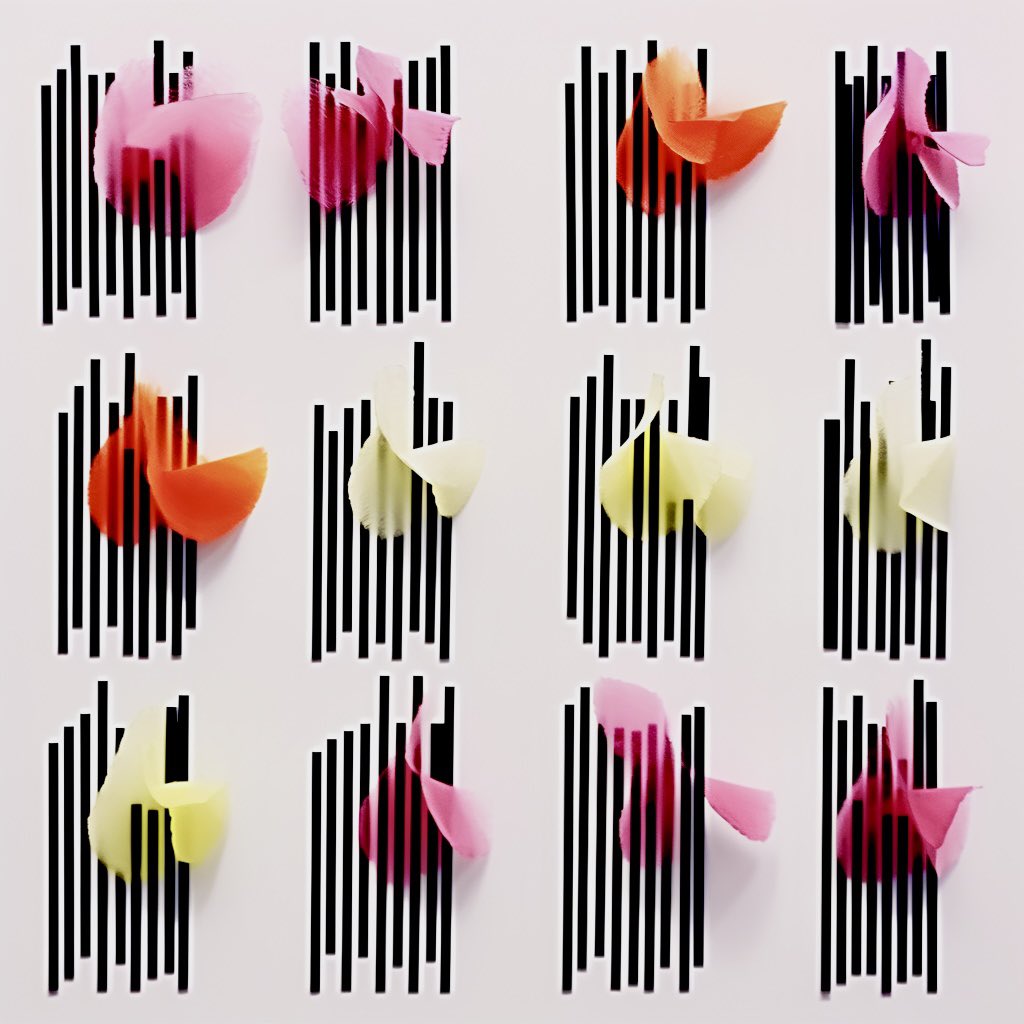 NeuralBricolage's tweet photo. sweet peas https://t.co/daZQUpJoyj