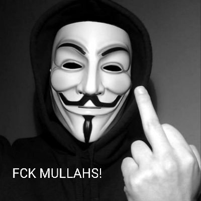 Anonymous00708 tweet picture