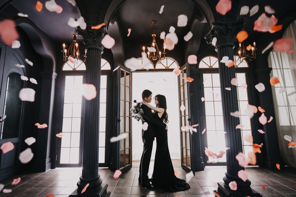 ろべ ᙏ̤̫👾プロニート tweet media