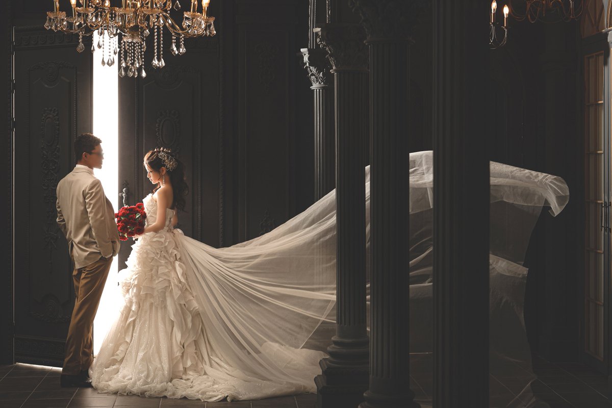 ろべ ᙏ̤̫👾プロニート tweet media