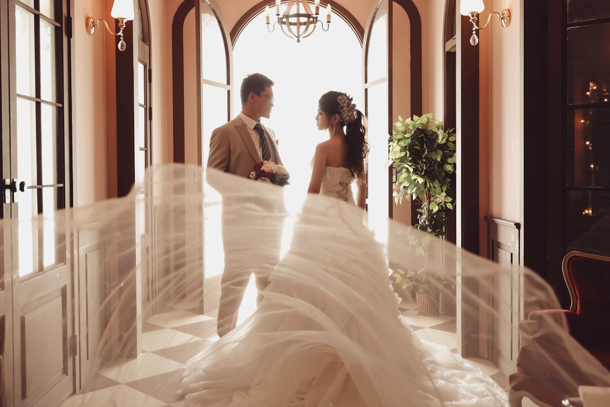 ろべ ᙏ̤̫👾プロニート tweet media