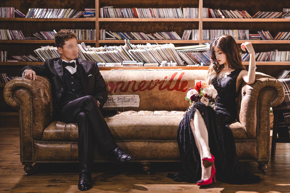 ろべ ᙏ̤̫👾プロニート tweet media