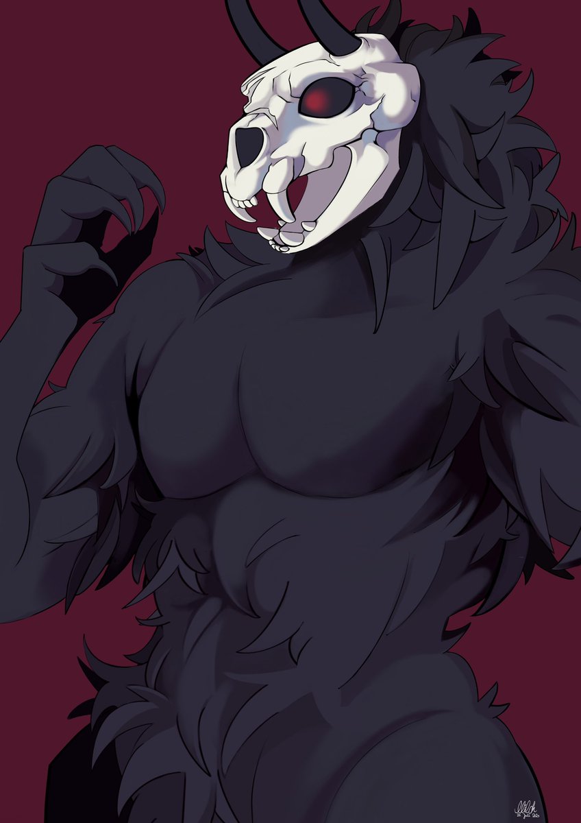 milchmafia_art's tweet photo. Finally had some time to draw after finishing my bachelor degree.

Character belongs to @opalreyne 
Book: A Soul to Guide https://t.co/ujsNWdiHS9