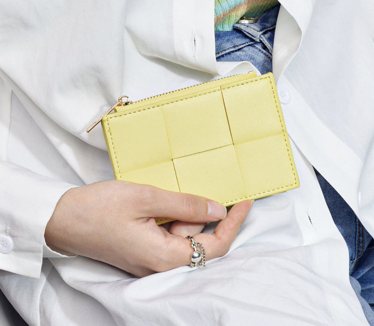 𝐒𝐢𝐦𝐛𝐚𝐤𝐚𝐫𝐤𝐚𝐢🎄✨ tweet media