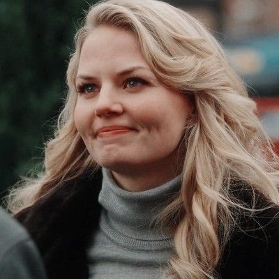 lavenderswan_'s tweet photo. mean girlkisser                   meangirlkisser https://t.co/7wAzZndo9C