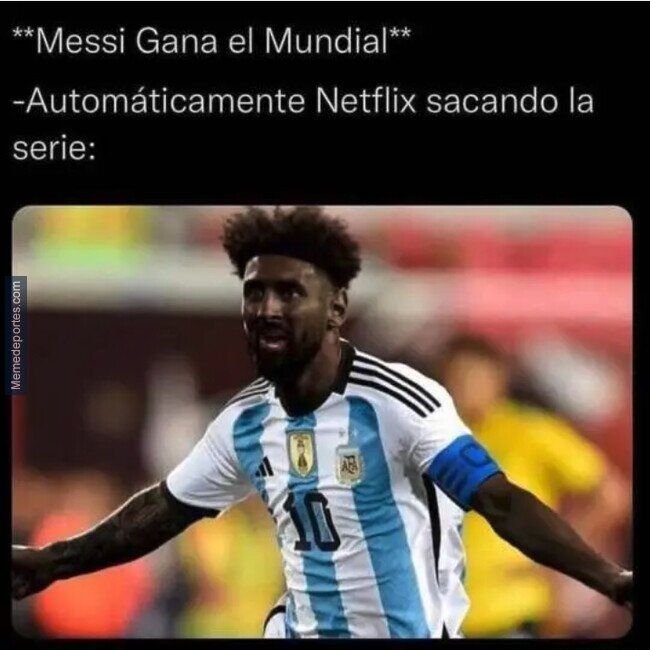 Angel Prezzo tweet media