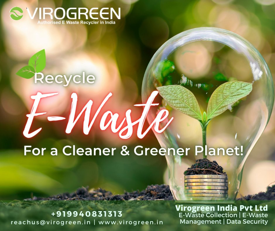 virogreenindia's tweet photo. https://t.co/htGPwjxPhP