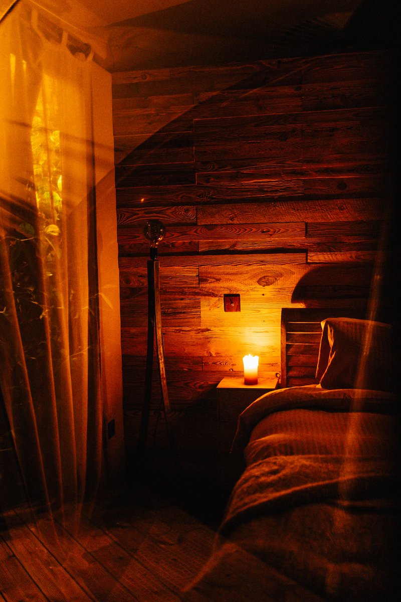 Anytime!
#bedroom #candle #cabin #cabinlove #room