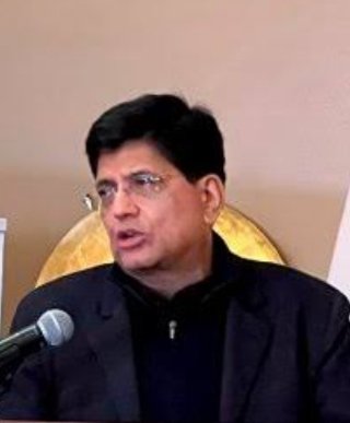 NoidaJustice's tweet photo. @PiyushGoyal "काला कपड़ा, काला काम
अब नहीं सहेगा हिन्दुस्तान!" https://t.co/90Qf9YWMYB