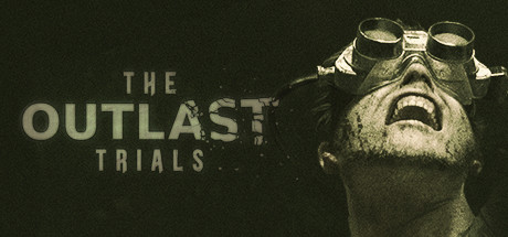 RahmanSteam's tweet photo. @DiscussingFilm Reminds me of the outlast trials look https://t.co/EuqG7Acp59