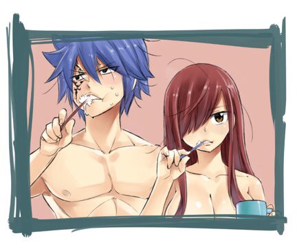 Hiro Mashima Universe tweet media