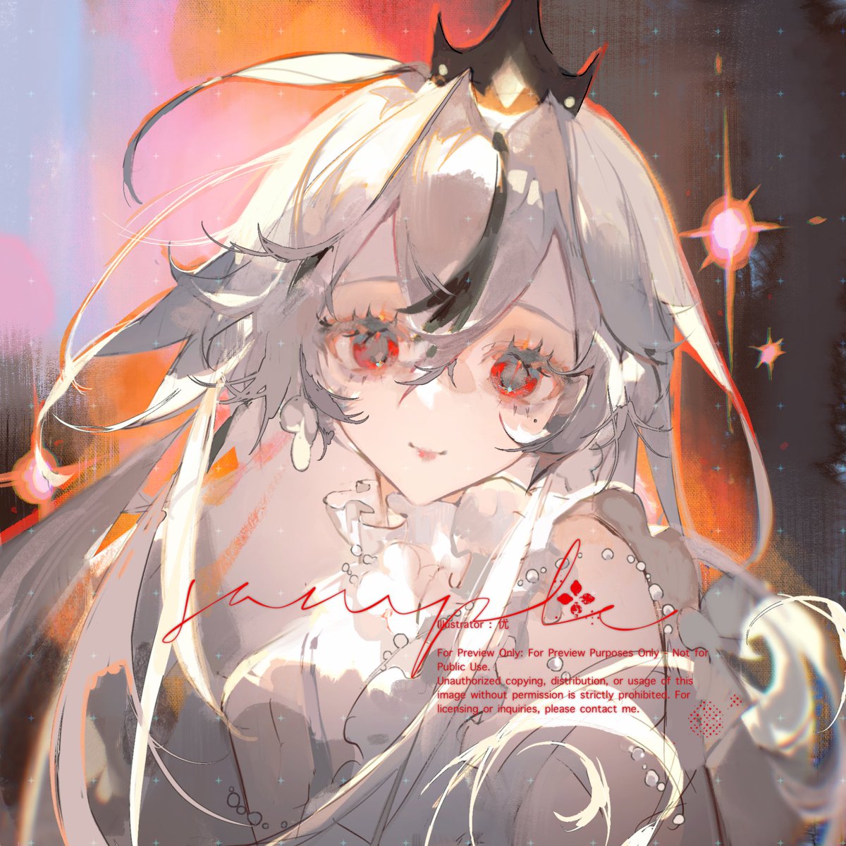 mirrowom's tweet photo. commission https://t.co/DyNbW1bNF3