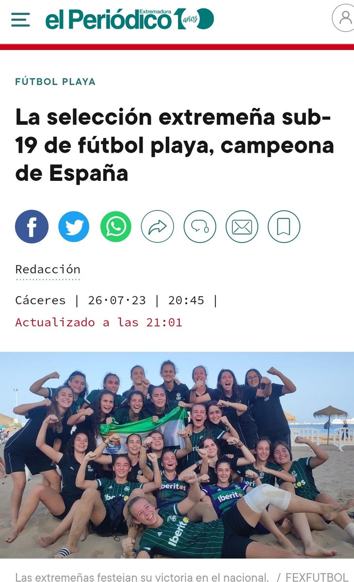 Jorgepino tweet media