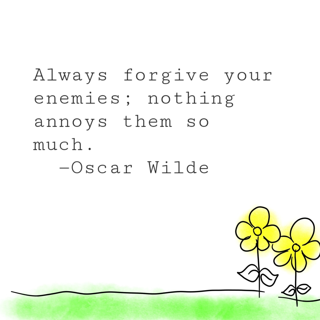 quotesforu6727's tweet photo. Quoted by Oscar Wilde🤩🤩🤩 https://t.co/5ud3IBpc4Y