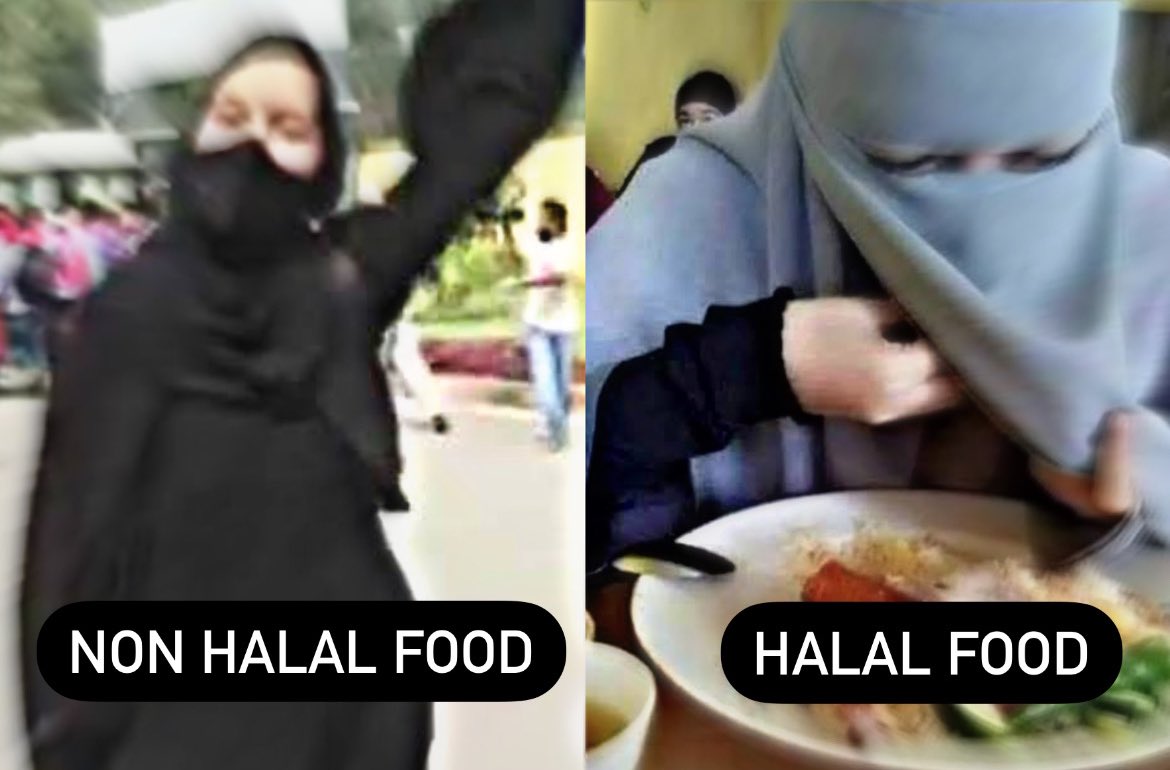 Falsehoods Still Find A Home On Facebook: In Memes, In Groups. | by Jordan  Winters | truthsquad | Medium, image size:1170x770