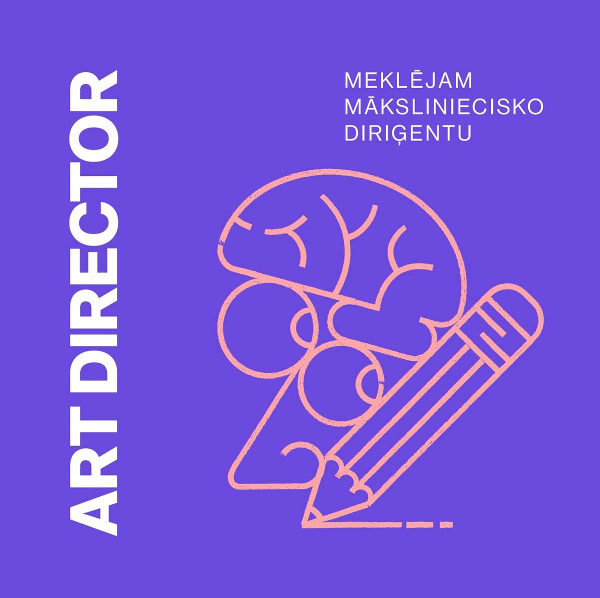 Magic Agency tweet media