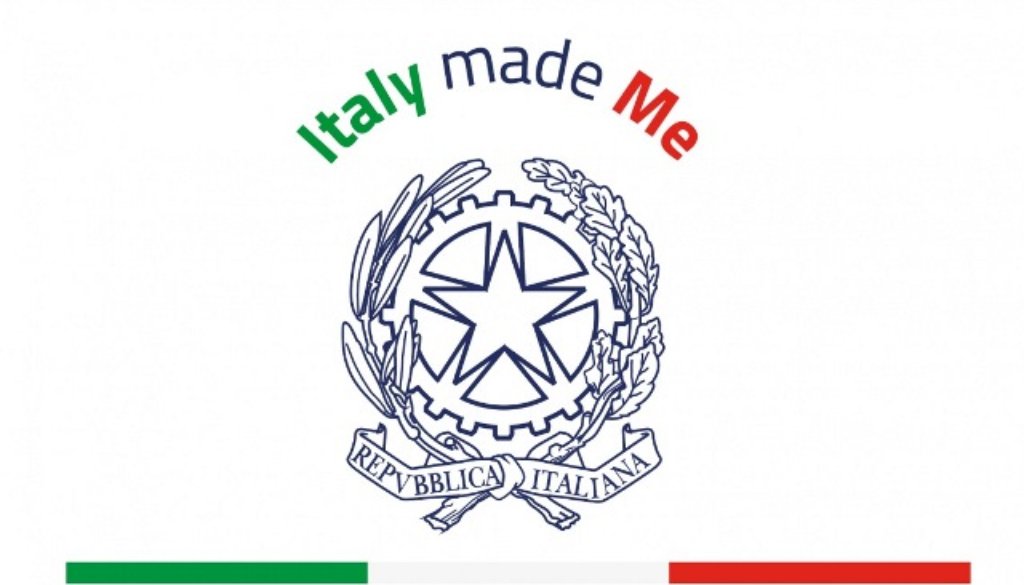 L’Ambasciata d’Italia a Londra invita i giovani ricercatori ad inizio carriera che si sono formati in Italia e che operano nel Regno Unito a presentare le proprie candidature per il premio “Italy Made Me”.
Per maggiori informazioni: tinyurl.com/5e2fvvac