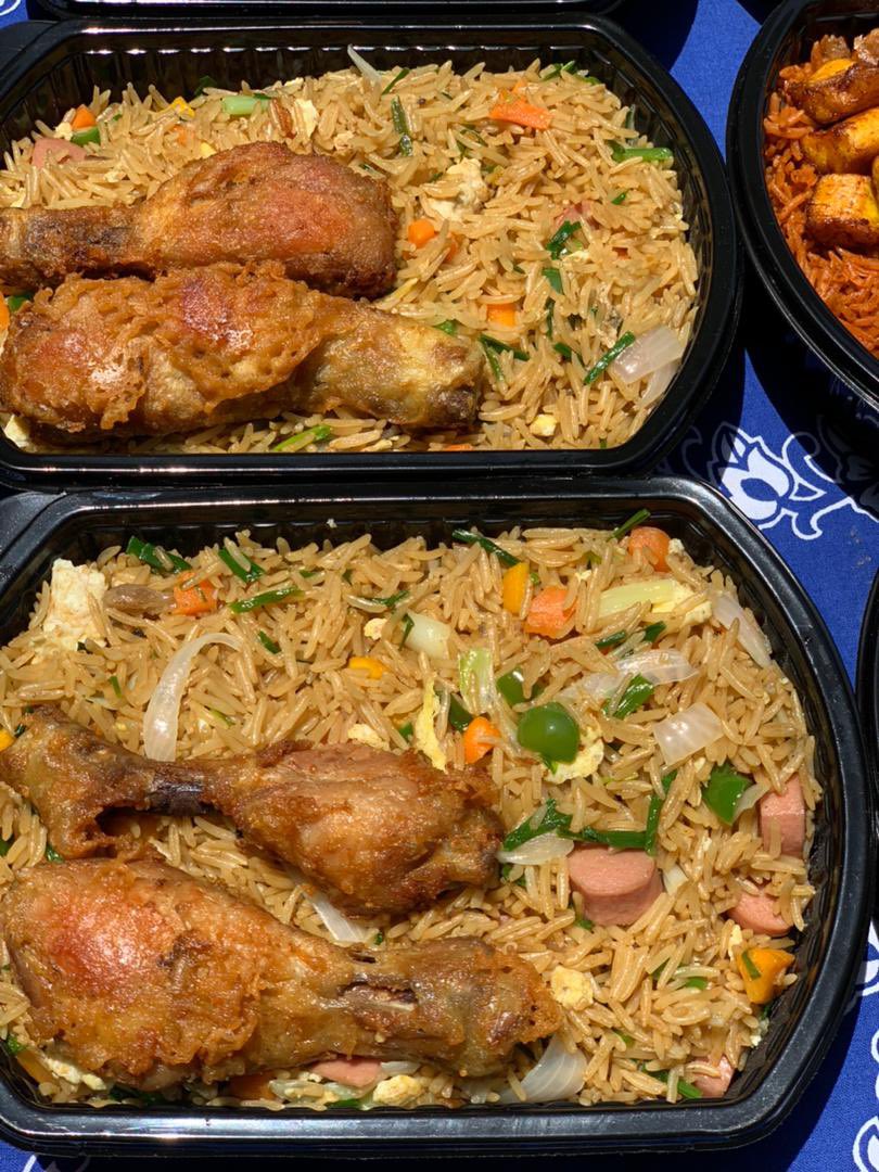 Maame_Datebea's tweet photo. 35 cedis.                   40 cedis

Pick your preference. 

0244937726. Please RT https://t.co/3SCYLnLlJD