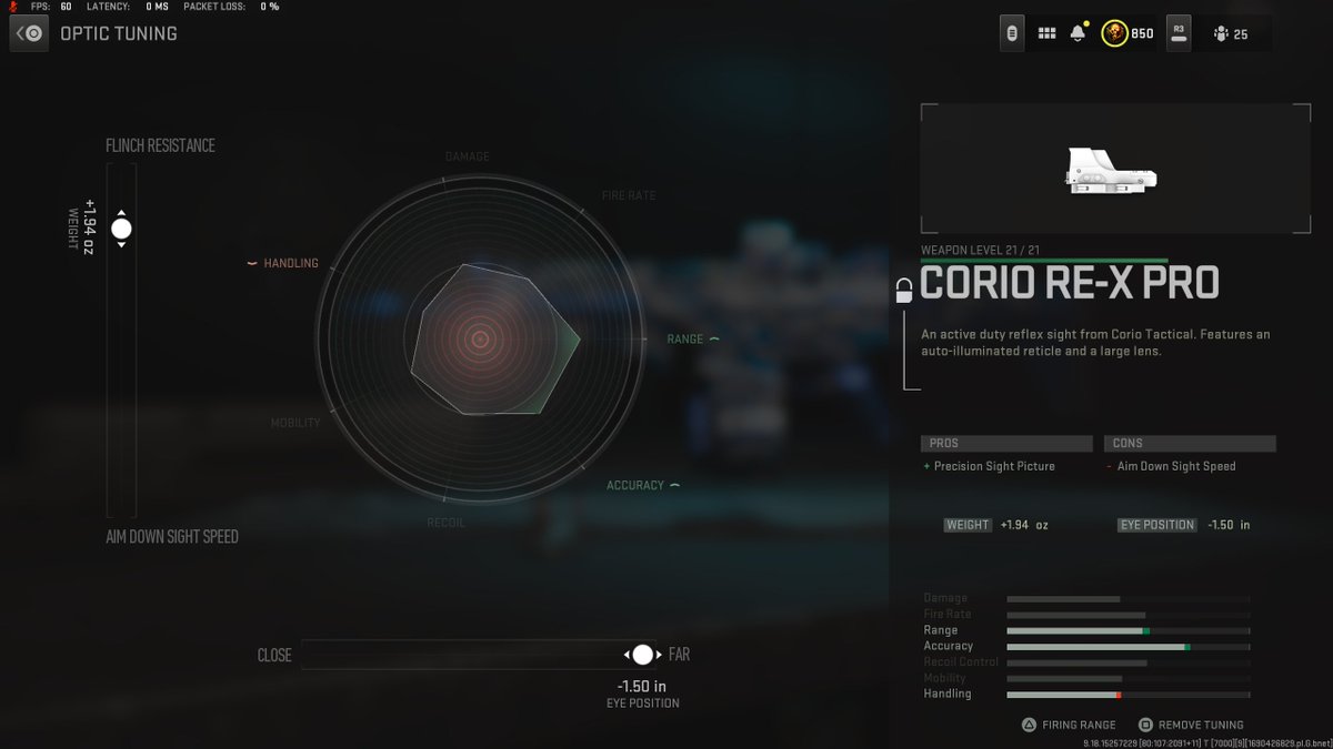 THE BEST TAQ-V CLASS AND WEAPON TUNING FOR WARZONE SEASON 4! This might be one of the best guns since the nerf to the Cronen if you can control the guns recoil. Final attachments down below enjoy 😁🔥