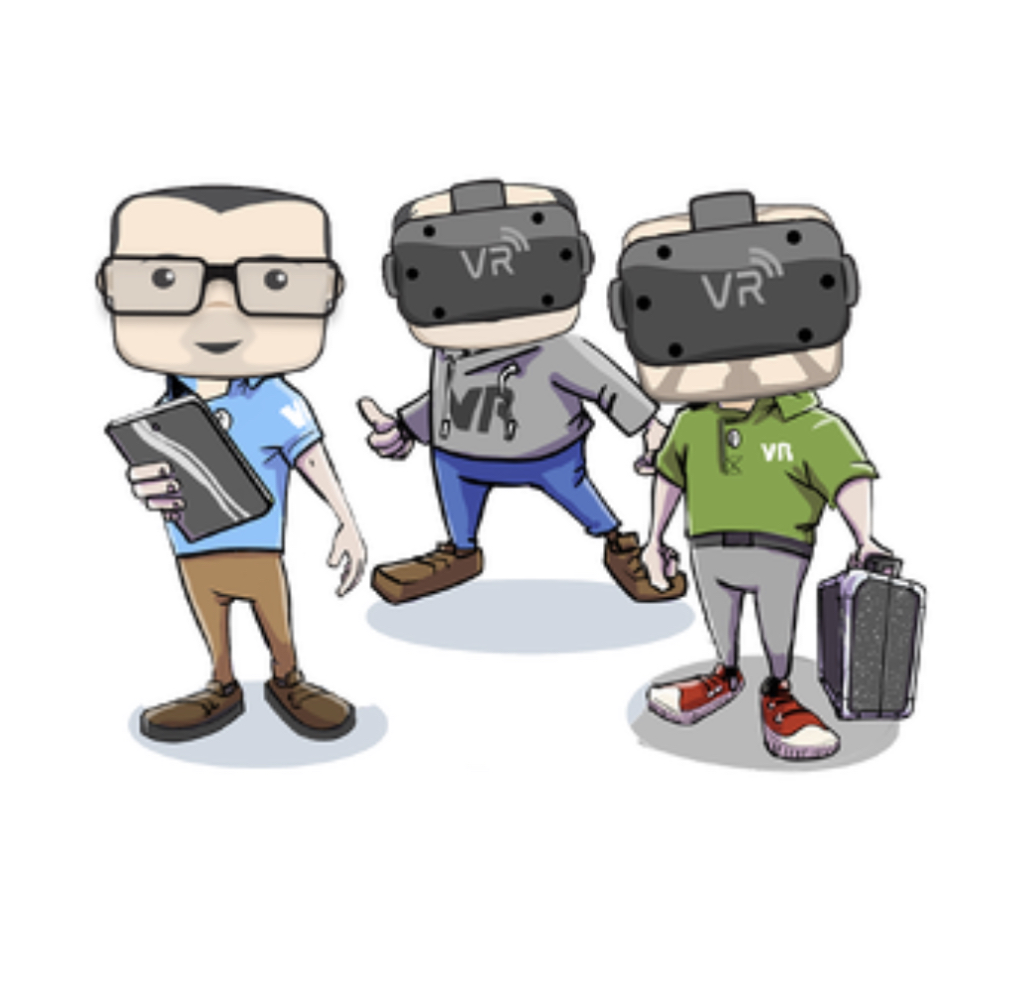 Xplorations360's tweet photo. 👀 [Vous en rêviez 😉] : L'équipe @_xplorations360 et son directeur associé @Phil_explo360 l'ont fait 🚀

➠ 𝘃𝗼𝗶𝗰𝗶 𝗹'𝗮𝗯𝗲́𝗰𝗲́𝗱𝗮𝗶𝗿𝗲 𝗱𝗲𝘀 𝘁𝗲𝗿𝗺𝗲𝘀 𝘂𝘁𝗶𝗹𝗶𝘀𝗲́𝘀 𝗲𝗻 𝗽𝗿𝗼𝗱𝘂𝗰𝘁𝗶𝗼𝗻 𝗱𝗲 𝗰𝗼𝗻𝘁𝗲𝗻𝘂𝘀 𝟯𝟲𝟬° ou #VR

#LaVRFacile #Formation360 https://t.co/DnUrsJ0NRj