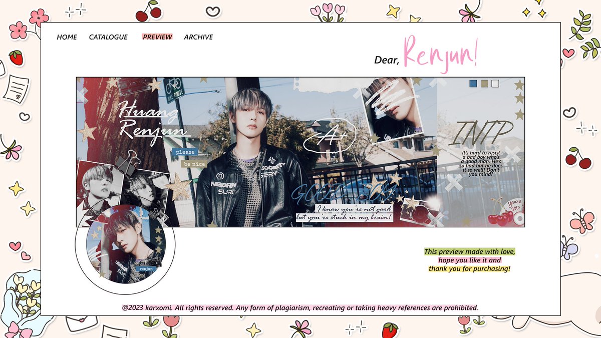karxomi's tweet photo. any rt are highly appreciated 🥺

halo ada 4 layout FREE disponsori oleh kak @dilaydw yg baik hati yaw! syaratnyaaa
🍡 rt twit ini
🍡 reply mau layout siapa (misal : beomgyu)
🍡 ajak teman (optional)
jangan sampe ketinggalan aku undi malem ini jam 21.21 😍

sfu #zonauang #zonaba https://t.co/ZVea8kpSNG