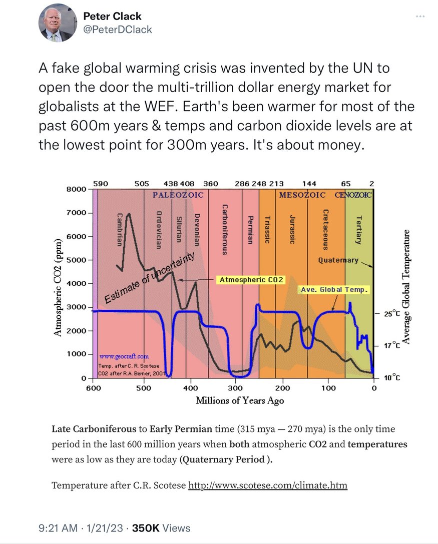 BJul1989's tweet photo. @muasaidu @iluminatibot #ClimateScam #ClimateHoax #ClimateChangeScam #ClimateChangeHoax #AGWScam #AGWHoax https://t.co/LwFHnDpLtb