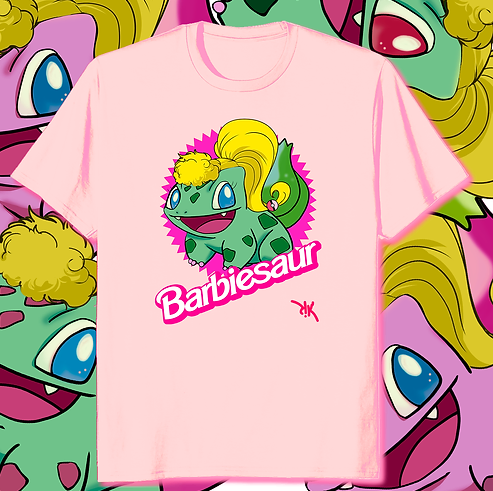 VidaDeTreinador's tweet photo. Eu num tenho condições de ter as estampas maravilhosas do Kupfer. Mas elas são muito muito incríveis. Tanto a da Barbiessaura, como as deliciosas dos Cavaleiros do Zodíaco arf arf 🥵

Dá uma olhada no site: https://t.co/ygcrf01gIB https://t.co/7bvRQqdlSf