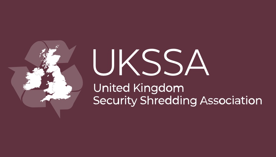 UKSSAInfo's tweet photo. There are a host of benefits to becoming a member of UKSSA, the only UK trade association dedicated to operational standards in security shredding.

To see what these benefits are, simply visit: https://t.co/IbBnzJiCUu 

#securityshredding #tradeassociation #standards https://t.co/c5Z3P2h4AQ