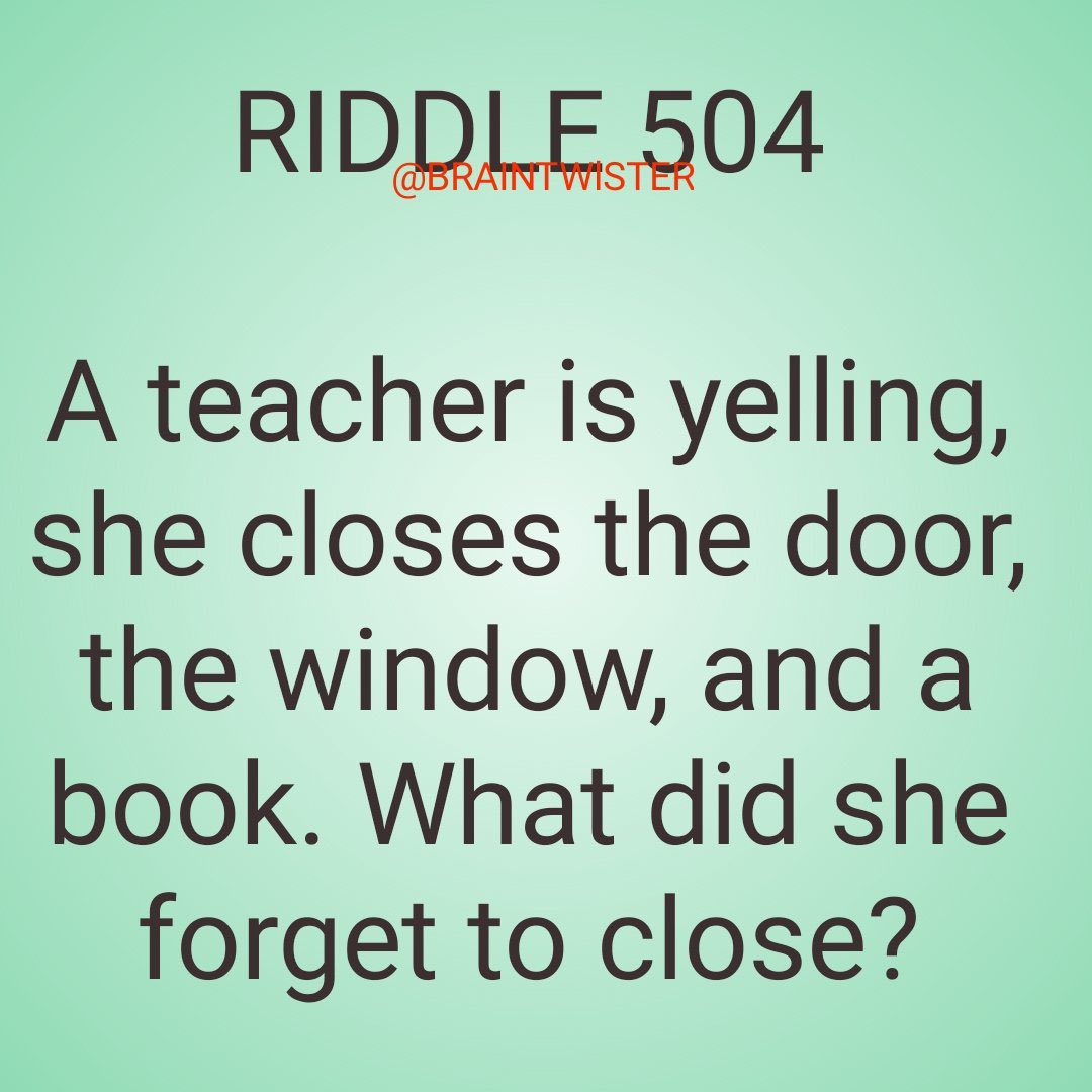 Naija_PR's tweet image. ???