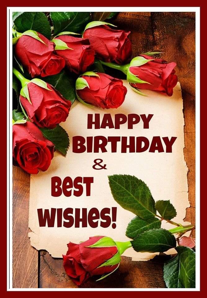 Antonio Manuel Soares Ribeiro tweet media