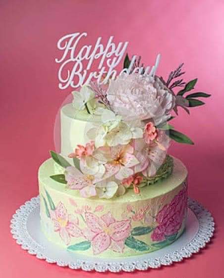 Antonio Manuel Soares Ribeiro tweet media