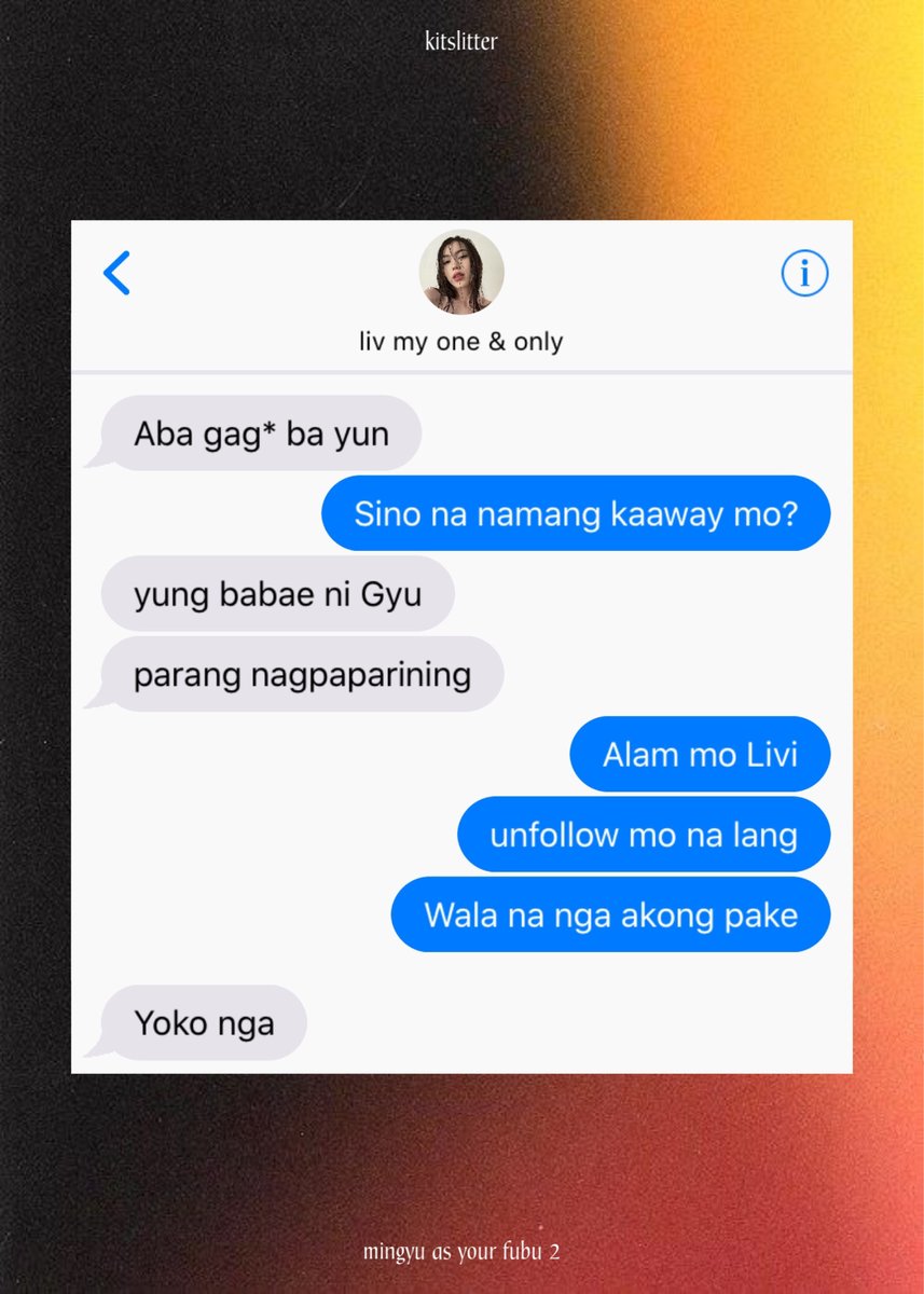 ms. k | Jaehyun au tweet media
