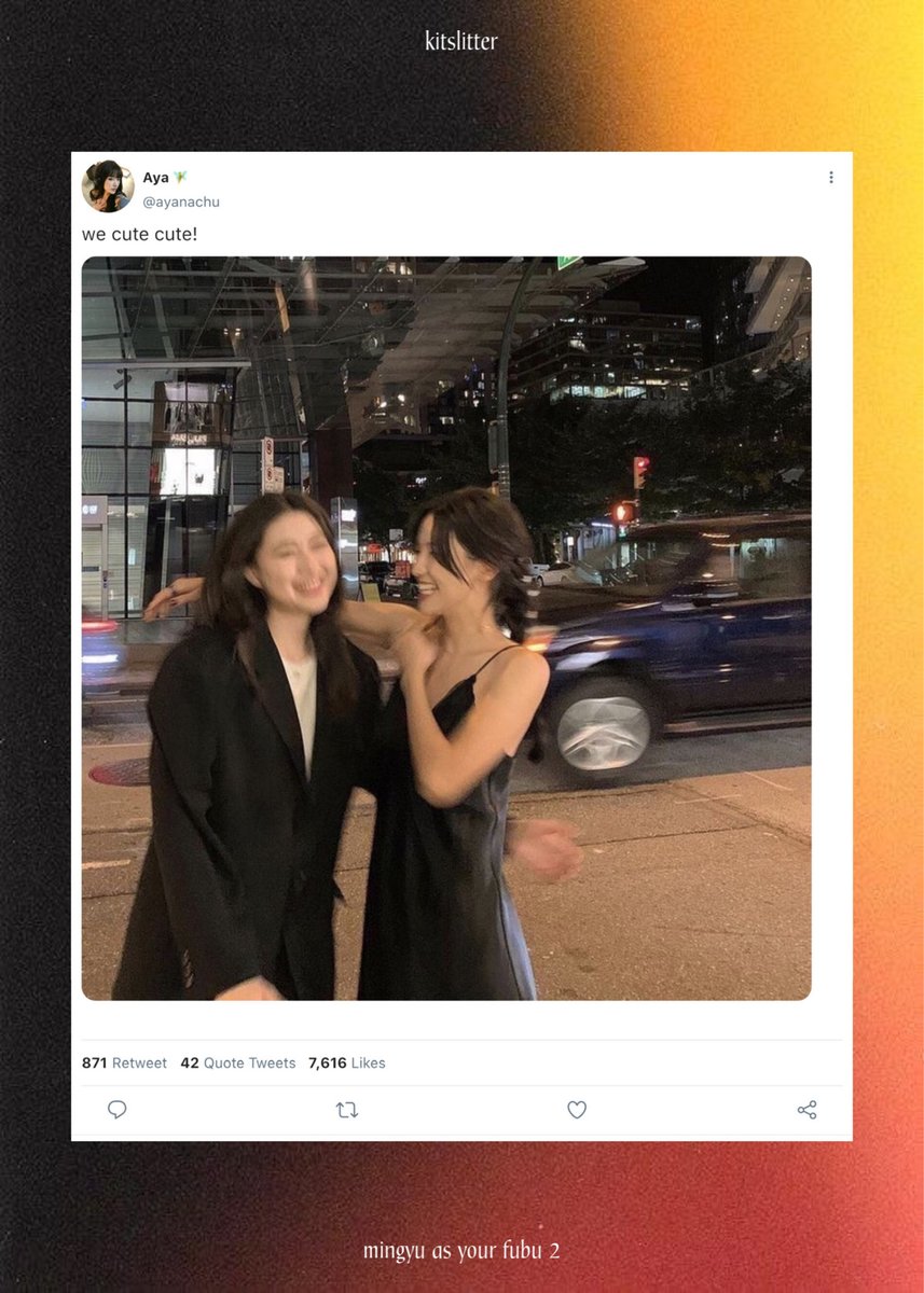 ms. k | Jaehyun au tweet media