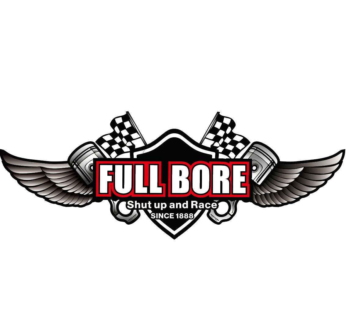 JIDCGAMES's tweet photo. JIDC2023 メインスポンサー FULL BORE オイル
世界各国から最良の原材料を集めてブレンドしたエンジンオイルは高品質！
自動車メーカーが採用するその品質は間違いなし！
近年はレース用オイルも展開し9月からは日本でも遂に販売を開始予定！

JIDC2023は当日券のみ8月5日奥伊吹へ！ https://t.co/KSjI85cvTh