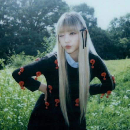 lovablDea's tweet photo. https://t.co/l88llG8r5e