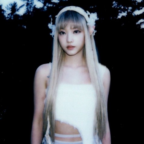 lovablDea's tweet photo. https://t.co/l88llG8r5e