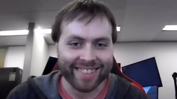 BREAKING : First images of the “non-human [biological being]” - pentagon leaks