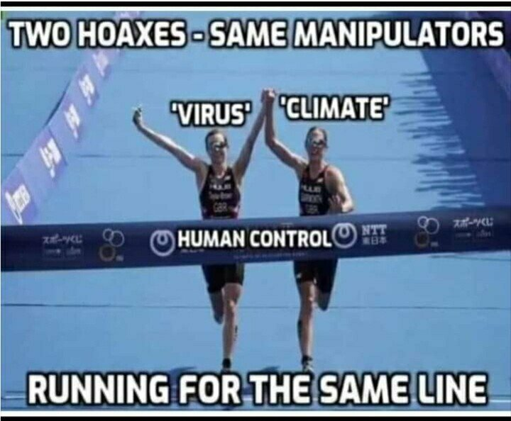 BJul1989's tweet photo. @muasaidu @iluminatibot #ClimateScam #ClimateHoax #ClimateChangeScam #ClimateChangeHoax #AGWScam #AGWHoax https://t.co/LwFHnDpLtb