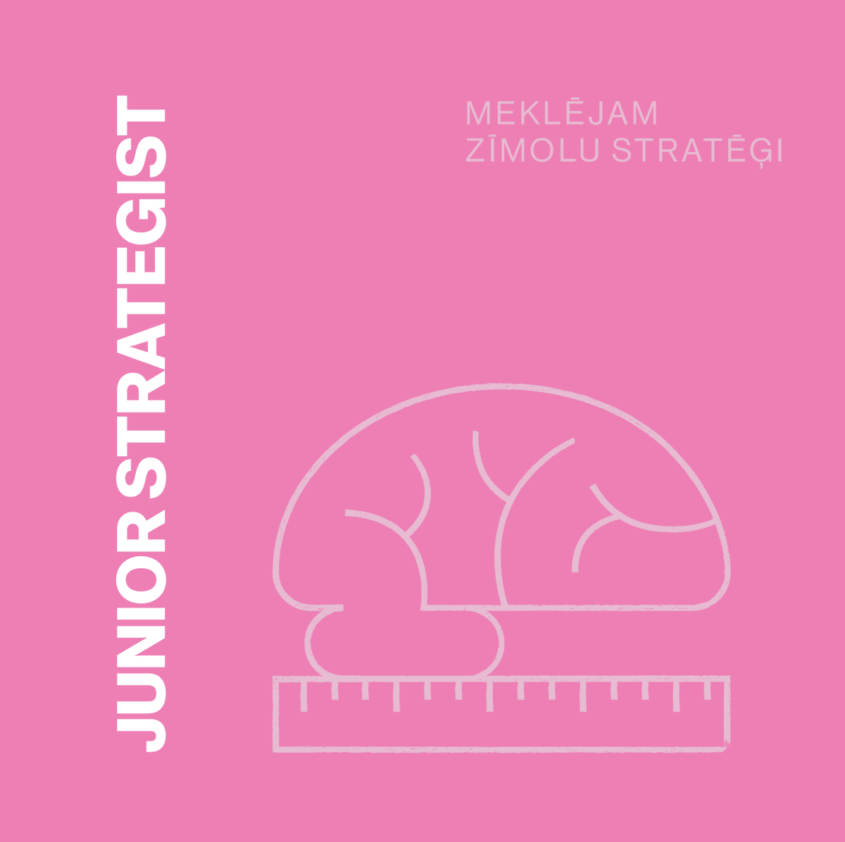 Magic Agency tweet media