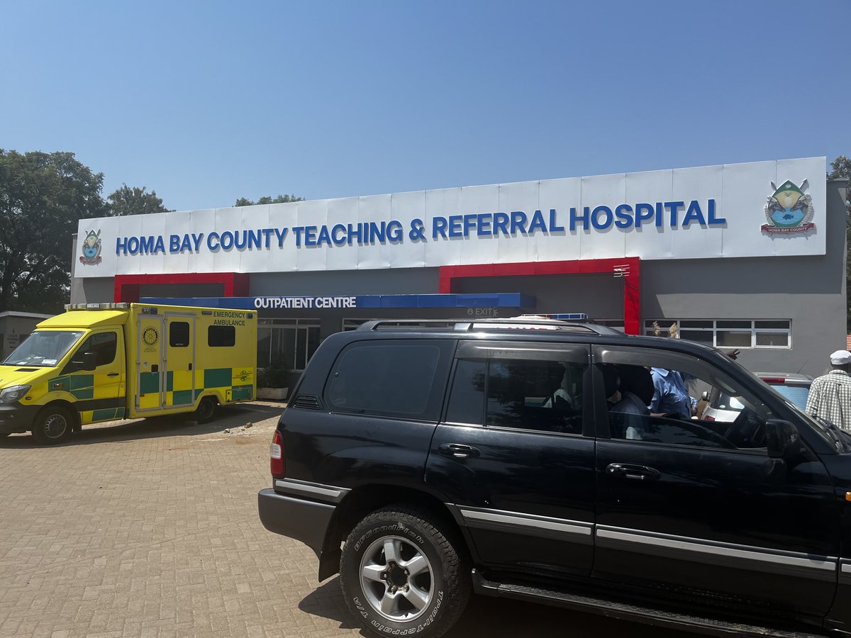 Bernard Olayo tweet media