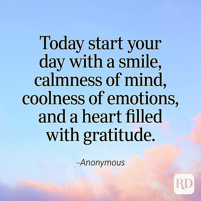 MirthfulJoy's tweet photo. @justann321 โจ๏ธThank you, Ann, for these words of encouragement. Truly, they're appreciated. May the remainder of your week be as terrific as YOU ๐. May God's rich blessings & favor cover youโจ๏ธ!!
#WereBlessed
#WereHighlyFavored
#WeveGotMirthfulJoy
#WereUpAndAtEm https://t.co/C7Mts2BBAj