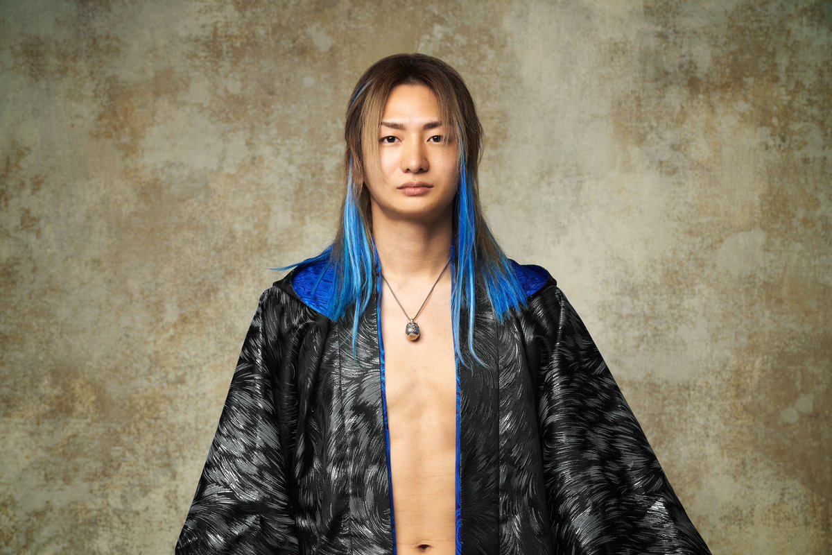 みどり4🪬🦊 (@midori44444) / Posts / X