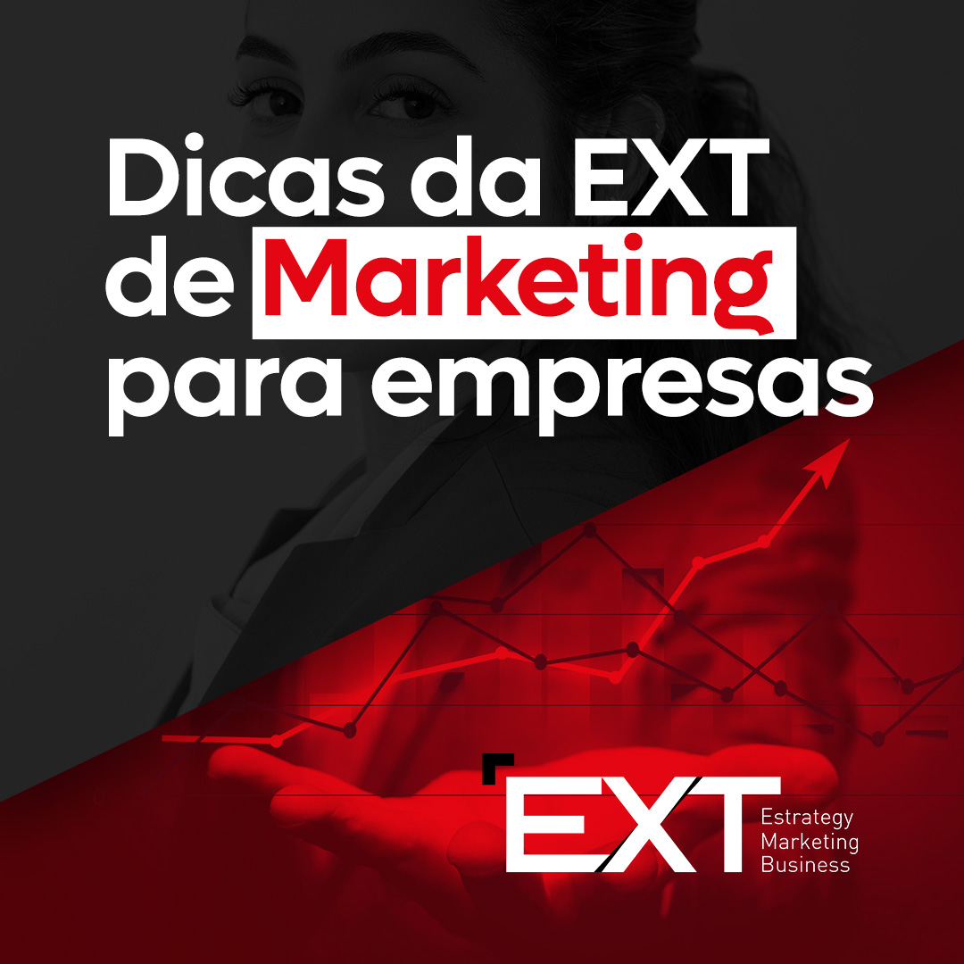 EXT_Business's tweet photo. 🌐�� Tenha um 🖥📝🔥 Produza bons conteúdos para o seu público interno e externo e utilize automações. ✨🖊🔝

🌐🔥 Domine as redes sociais. 📲💪

😊 Gostou do post? Agora fale conosco e mude a realidade da sua empresa. 📞🏢

Resultado é o Nosso Negócio! https://t.co/df5rFDdZ7R
