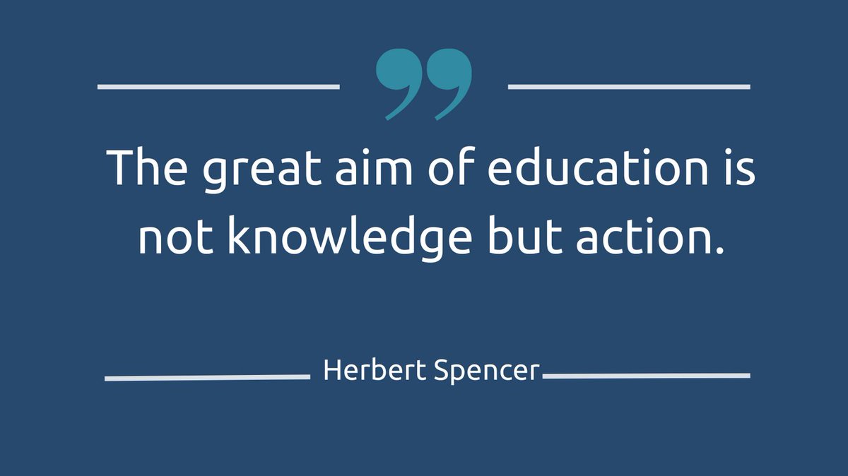 Julie Stern (@juliehstern) on Twitter photo 