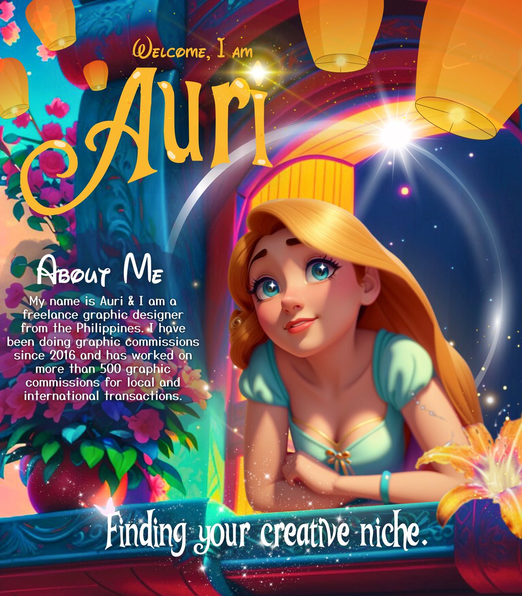 aurimielamyy's tweet photo. 🏮 Flower, gleam and glow—let your power shine, make the clock reverse, and bring back what once was mine. 

see the light with me, I am auri, your go to commissioner-designer! ✨

#aurisforte | samples
#aurisarts | arts
🫙 https://t.co/zgNsX0poL5 https://t.co/UE690EWWja