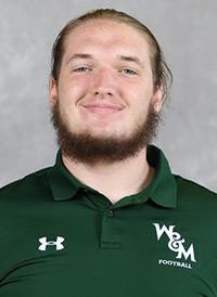 Warwick_Raiders's tweet photo. C/O 2022 ALUMNI!! LOOKING FORWARD TO A BIG SOPHOMORE YEAR @rockinwithrob!! BE GREAT!! #WarReady #TrustTheProcess https://t.co/2St2eZXyLF