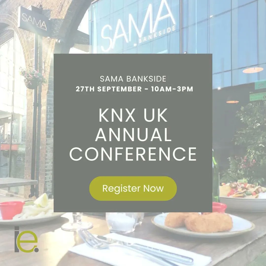 Ivory Egg tweet media